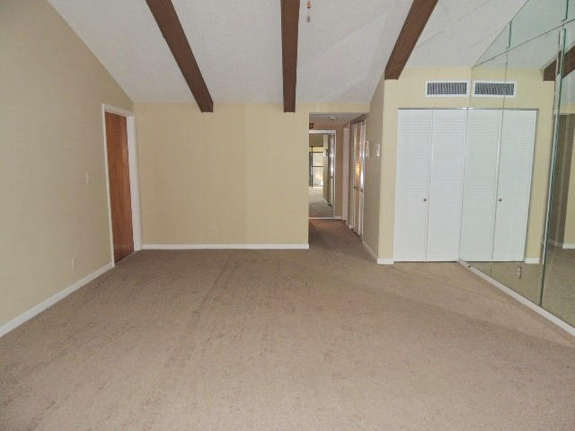 6481 Pumpkin Seed Circle, Unit 226 Boca Raton, FL 33433 - Photo 4 of 15 Living Room