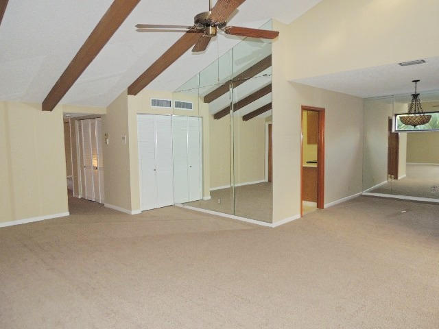 6481 Pumpkin Seed Circle, Unit 226 Boca Raton, FL 33433 - Photo 5 of 15 Living-Dining