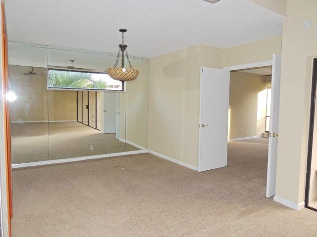 6481 Pumpkin Seed Circle, Unit 226 Boca Raton, FL 33433 - Photo 6 of 15 Dining