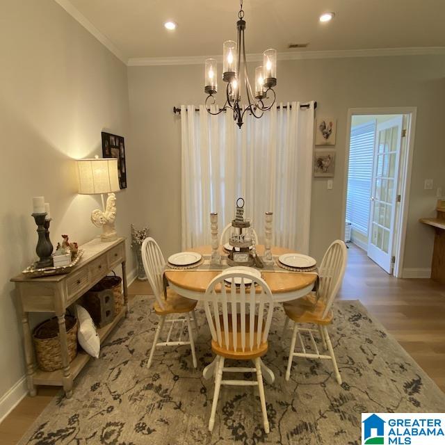 44 Tami Street Boaz, AL 35957 - Photo 19 of 37