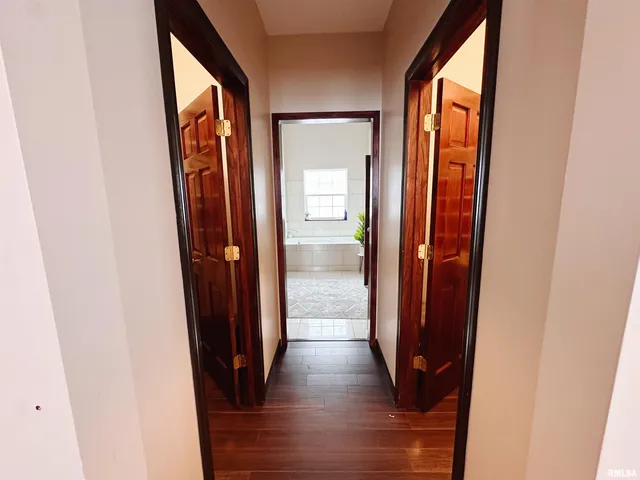 $398,500 | 5600 Termar Lane, Quincy, IL 62305