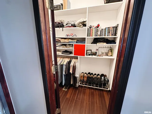 $398,500 | 5600 Termar Lane, Quincy, IL 62305