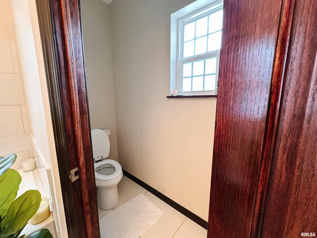 $398,500 | 5600 Termar Lane, Quincy, IL 62305