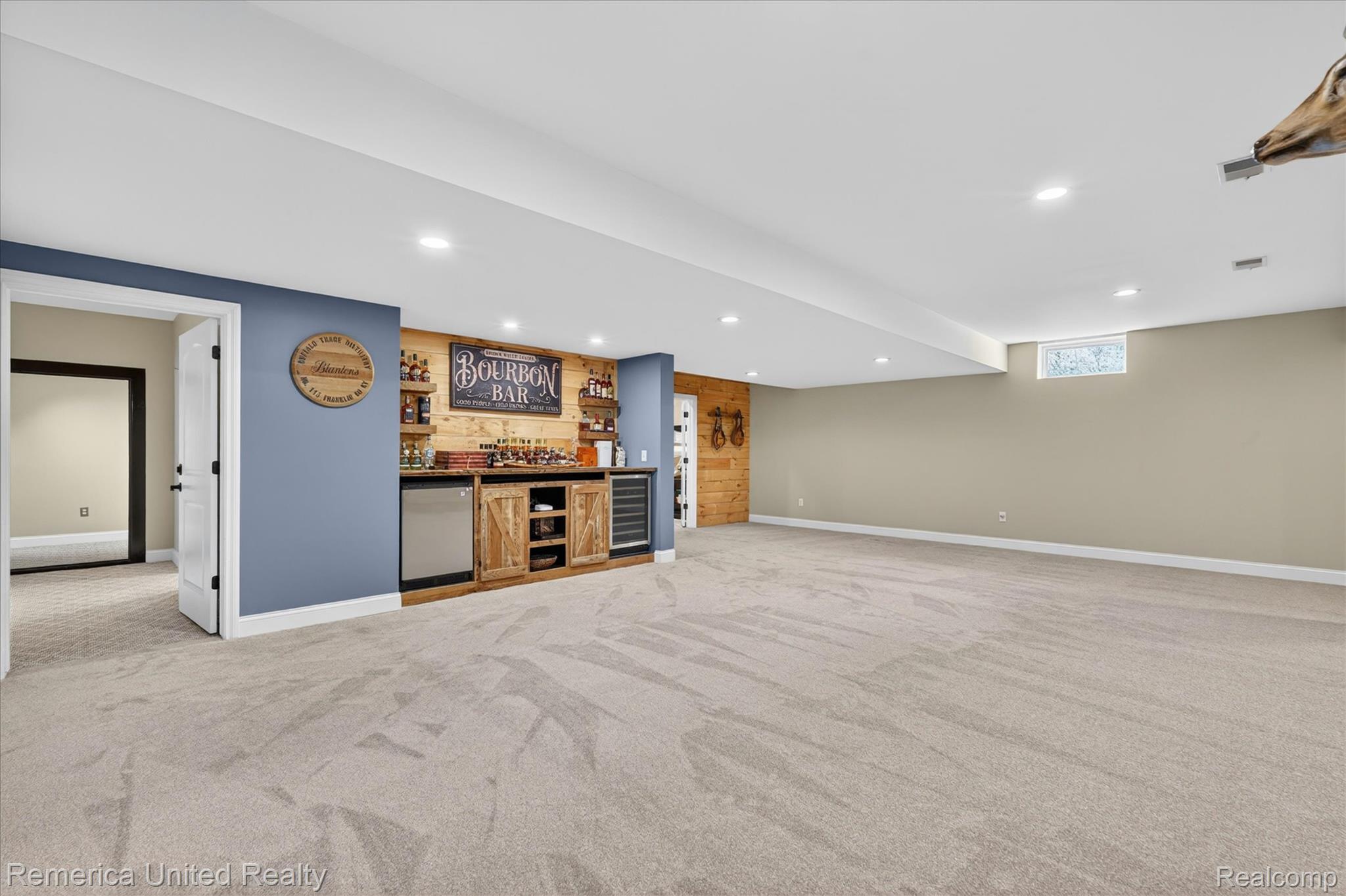 8871 North Gregory Road Fowlerville, MI 48836 - Photo 50 of 84