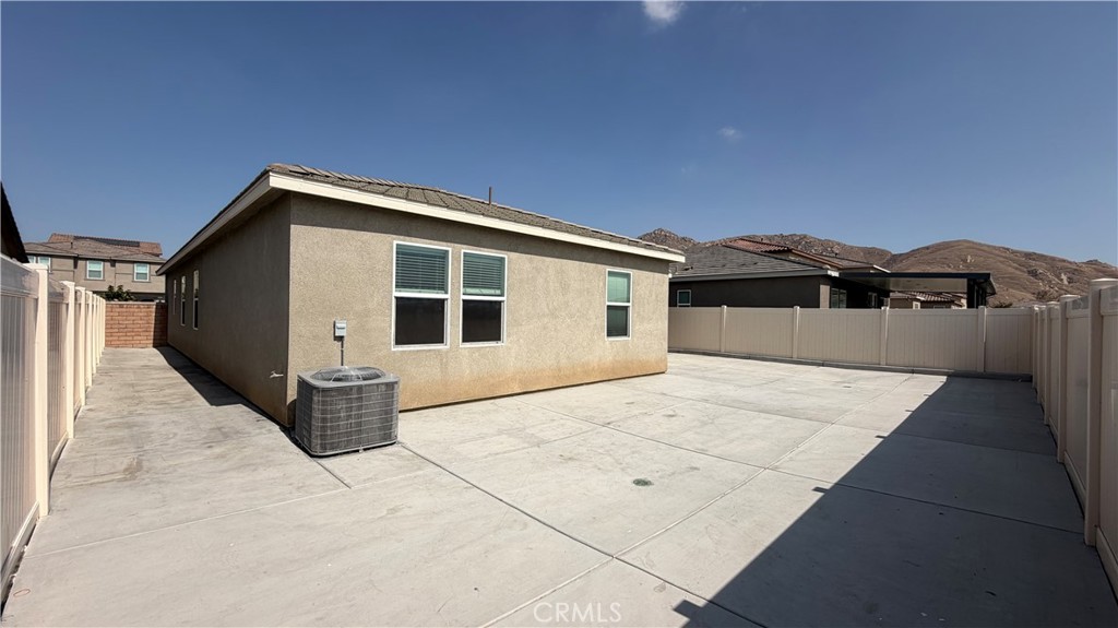 7679 Budding Bloom Street Riverside, CA 92507 - Photo 15 of 16