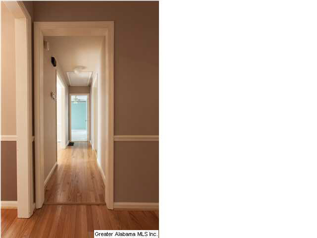 5945 Mockingbird Lane Pinson, AL 35126 - Photo 7 of 32
