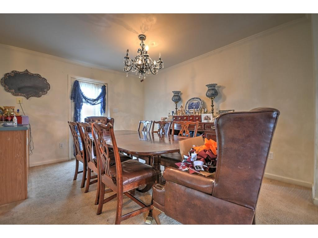 106 Rhododendron Lane Johnson City, TN 37601 - Photo 11 of 33 Photo 11