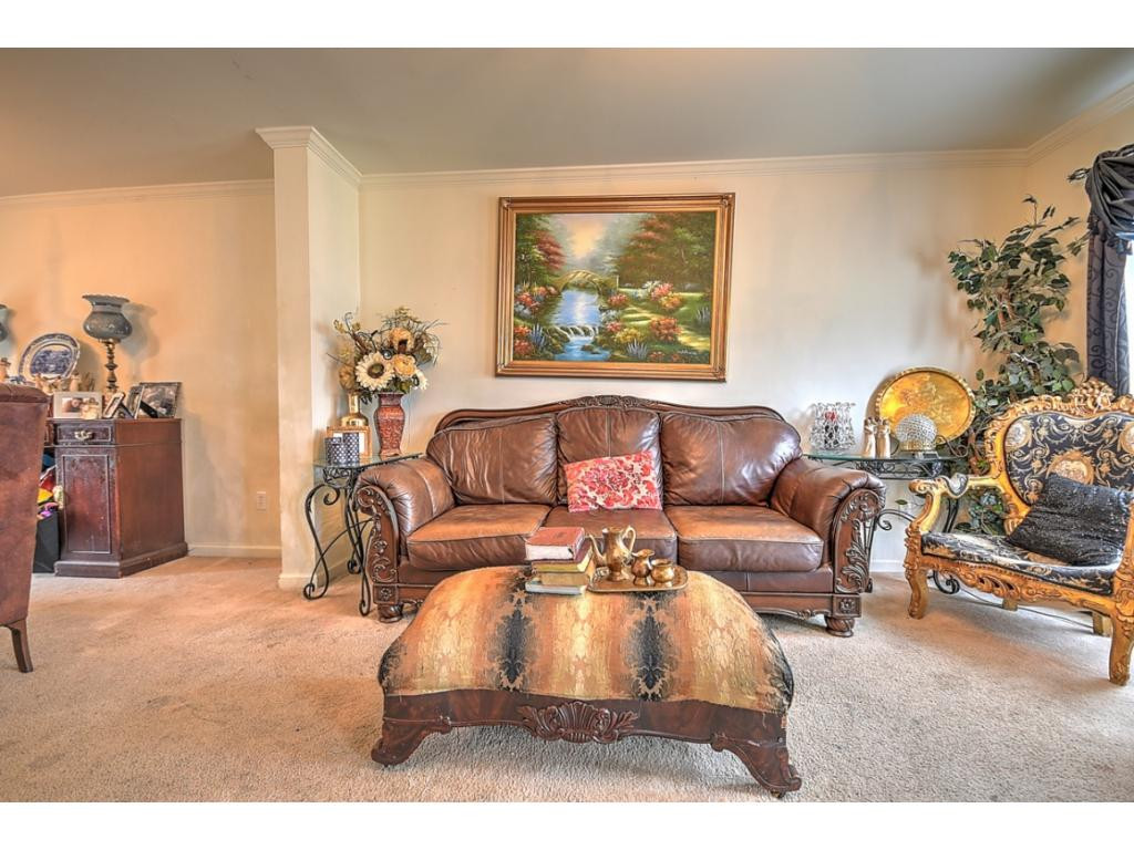 106 Rhododendron Lane Johnson City, TN 37601 - Photo 8 of 33 Photo 8