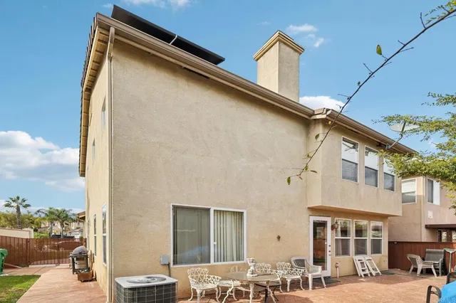 a picture of floor plan