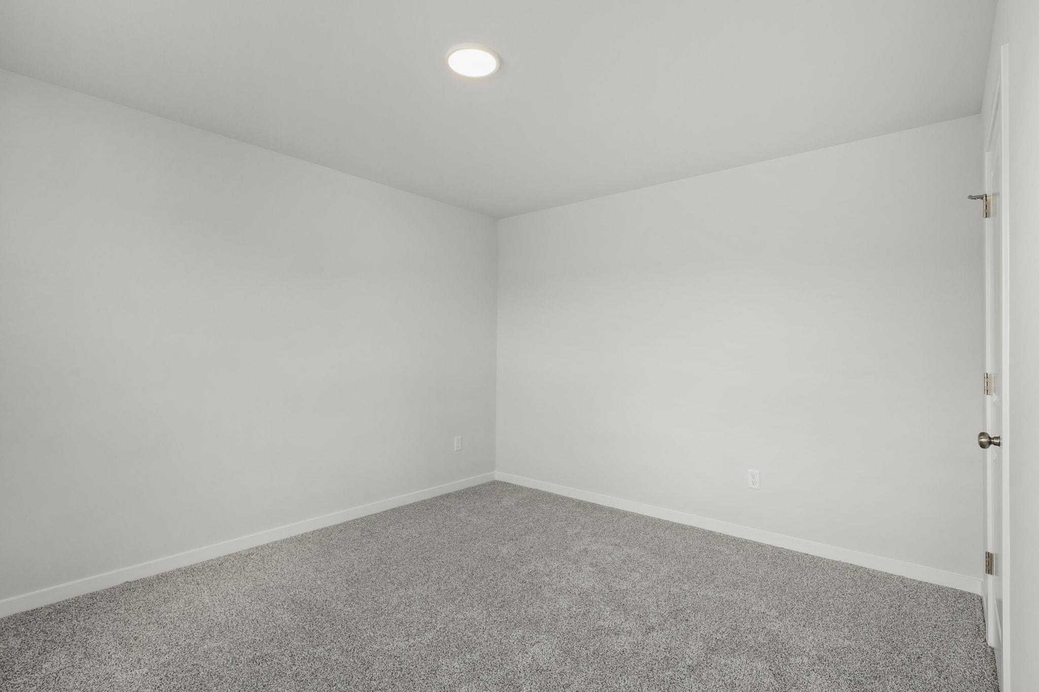 357 Lilac, Unit 69 Stoughton, WI 53589 - Photo 29 of 36