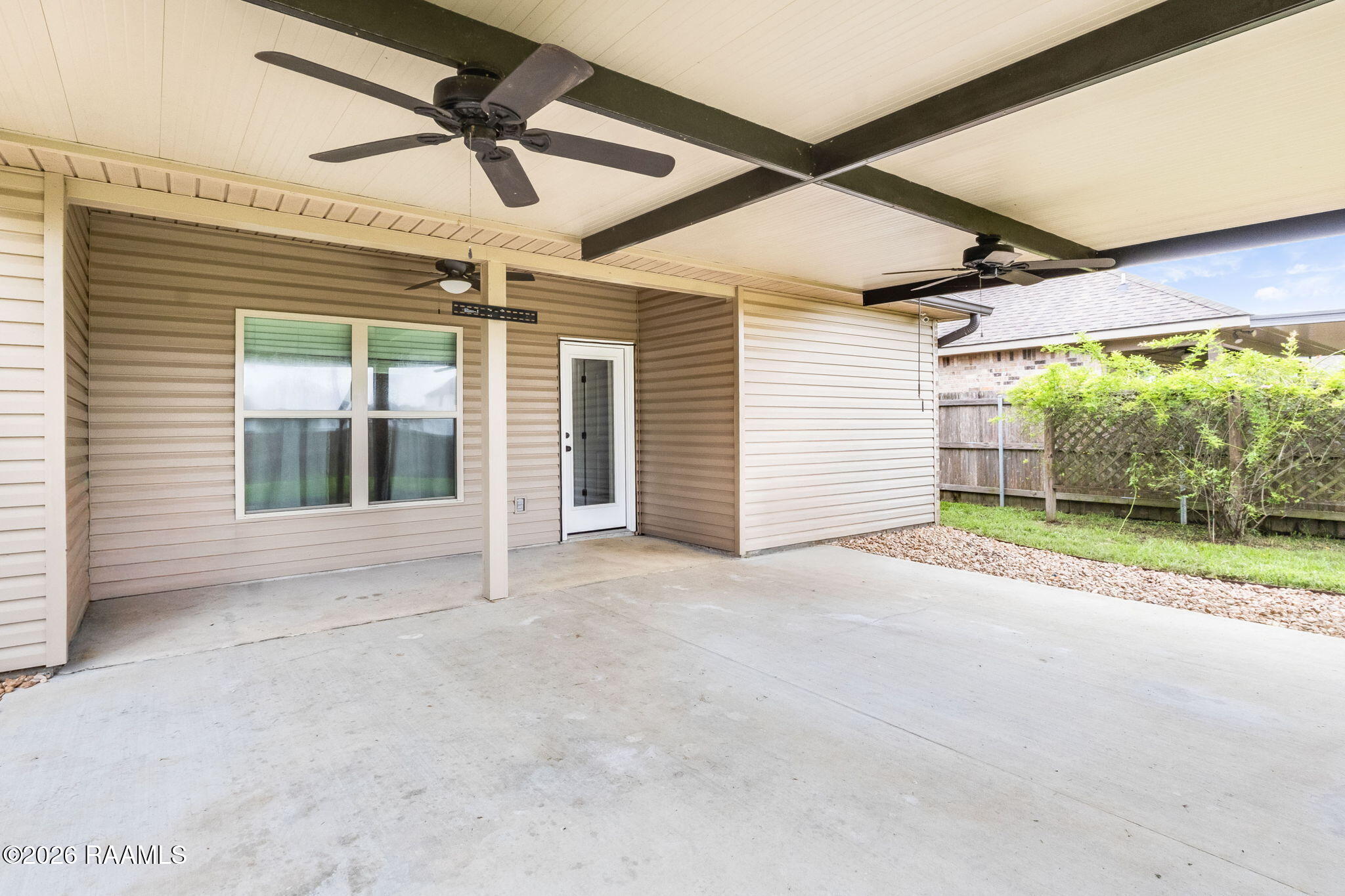 313 Burndap Way Lafayette, LA 70507 - Photo 19 of 21 5-web-or-mls-313 Burndap Way-5