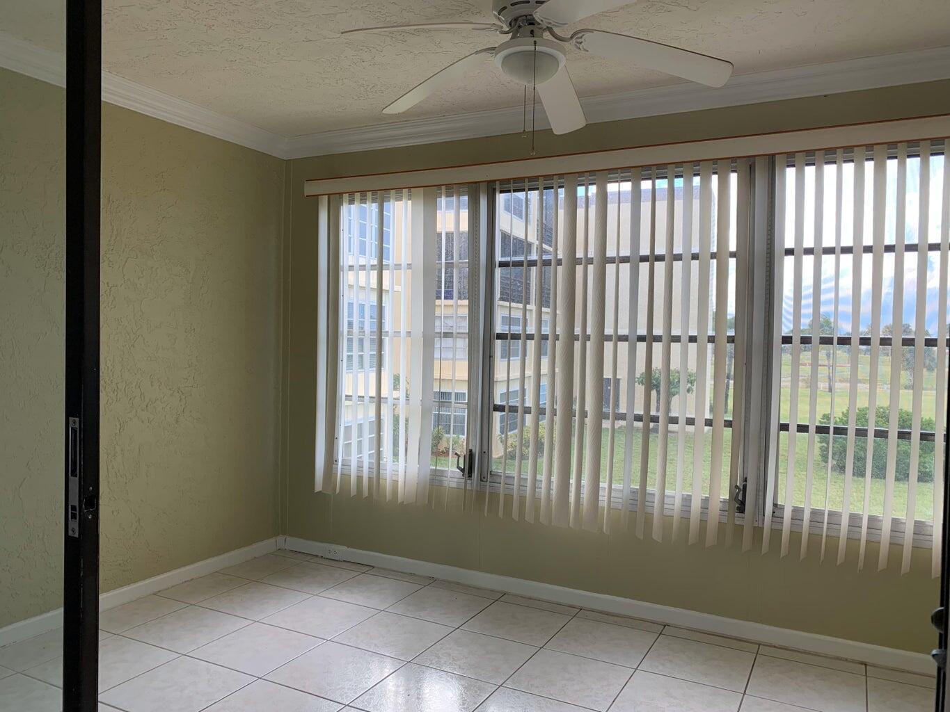 9355 Southwest 8th Street, Unit 208 Boca Raton, FL 33428 - Photo 33 of 47 20230210051317607587000000-o