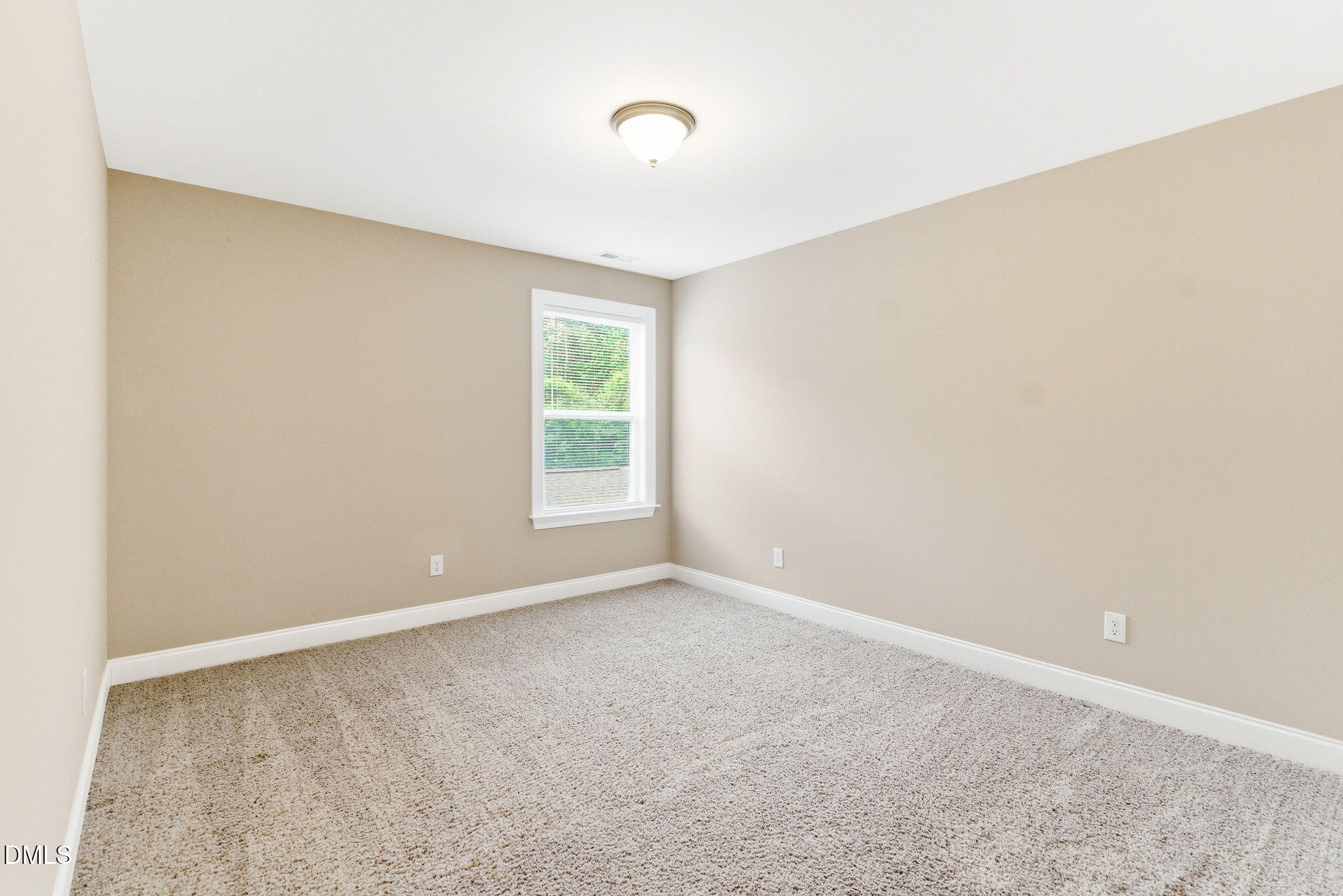959 Longleaf Pine Place Mebane, NC 27302 - Photo 36 of 48 45-web-or-mls-DSC03837