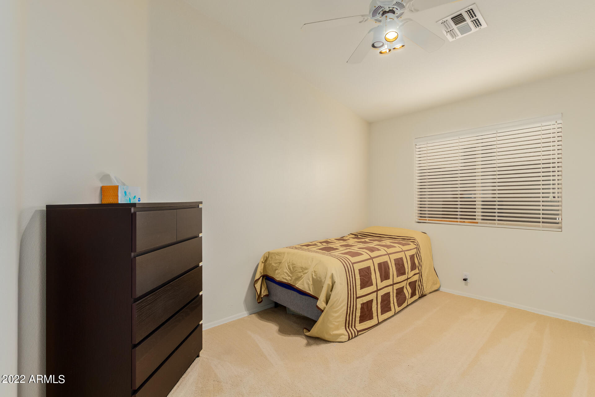 3937 East Agave Road Phoenix, AZ 85044 - Photo 25 of 32 Bedroom 2