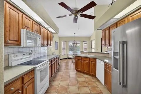 $399,900 | 4468 Joseph Street, Port Charlotte, FL 33948