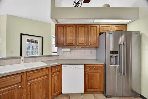 $399,900 | 4468 Joseph Street, Port Charlotte, FL 33948