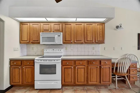 $399,900 | 4468 Joseph Street, Port Charlotte, FL 33948