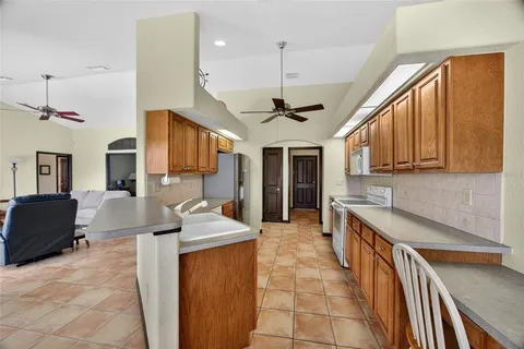 $399,900 | 4468 Joseph Street, Port Charlotte, FL 33948