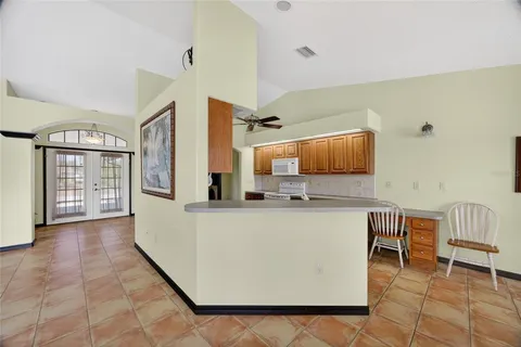 $399,900 | 4468 Joseph Street, Port Charlotte, FL 33948