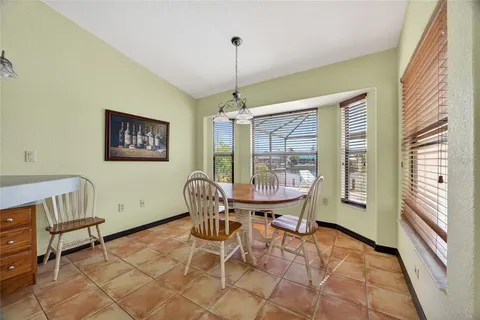 $399,900 | 4468 Joseph Street, Port Charlotte, FL 33948