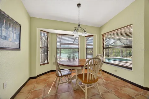 $399,900 | 4468 Joseph Street, Port Charlotte, FL 33948