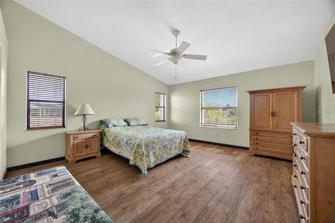 $399,900 | 4468 Joseph Street, Port Charlotte, FL 33948