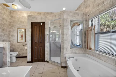 $399,900 | 4468 Joseph Street, Port Charlotte, FL 33948