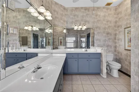 $399,900 | 4468 Joseph Street, Port Charlotte, FL 33948