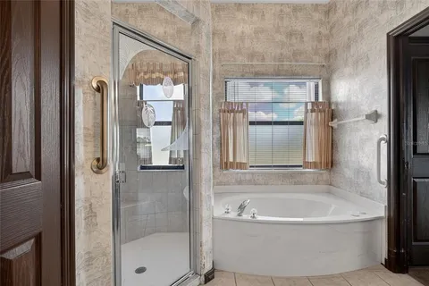 $399,900 | 4468 Joseph Street, Port Charlotte, FL 33948