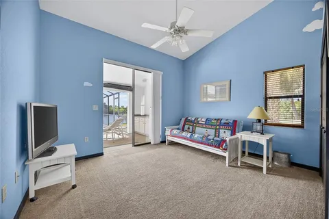 $399,900 | 4468 Joseph Street, Port Charlotte, FL 33948