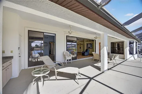 $399,900 | 4468 Joseph Street, Port Charlotte, FL 33948