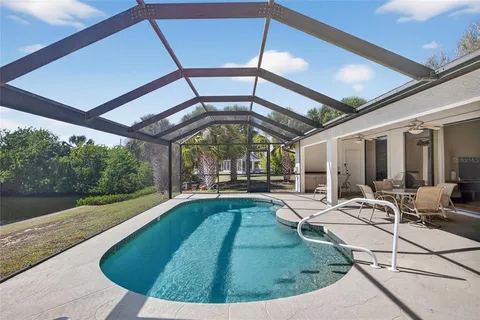 $399,900 | 4468 Joseph Street, Port Charlotte, FL 33948