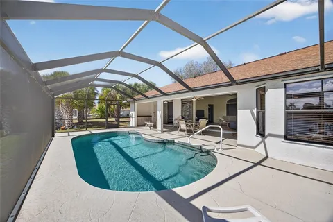 $399,900 | 4468 Joseph Street, Port Charlotte, FL 33948