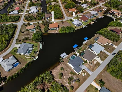 $399,900 | 4468 Joseph Street, Port Charlotte, FL 33948