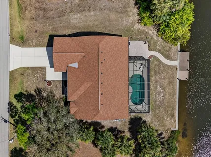 $399,900 | 4468 Joseph Street, Port Charlotte, FL 33948