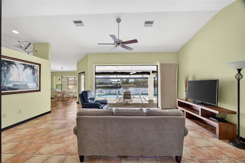 $399,900 | 4468 Joseph Street, Port Charlotte, FL 33948