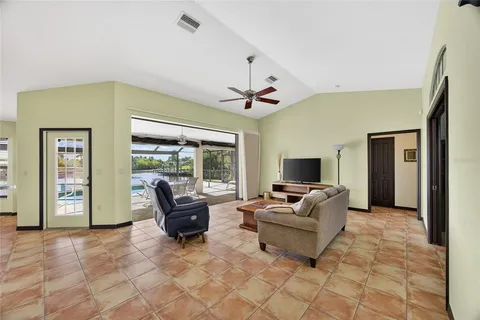 $399,900 | 4468 Joseph Street, Port Charlotte, FL 33948