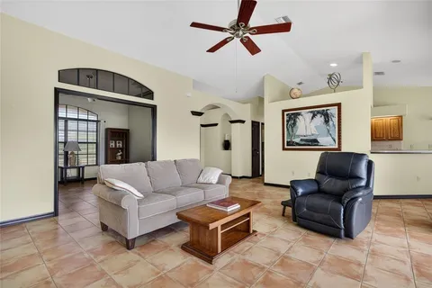 $399,900 | 4468 Joseph Street, Port Charlotte, FL 33948