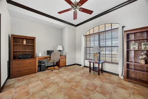 $399,900 | 4468 Joseph Street, Port Charlotte, FL 33948