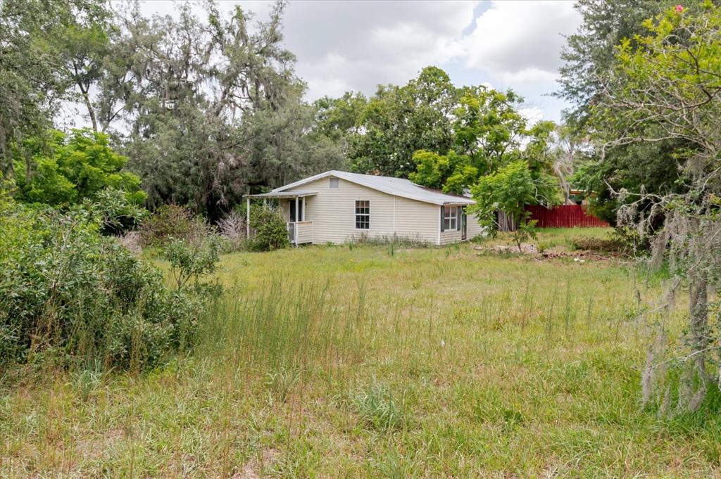 11835 Circle B Road Dade City, FL 33525 - Photo 29 of 65