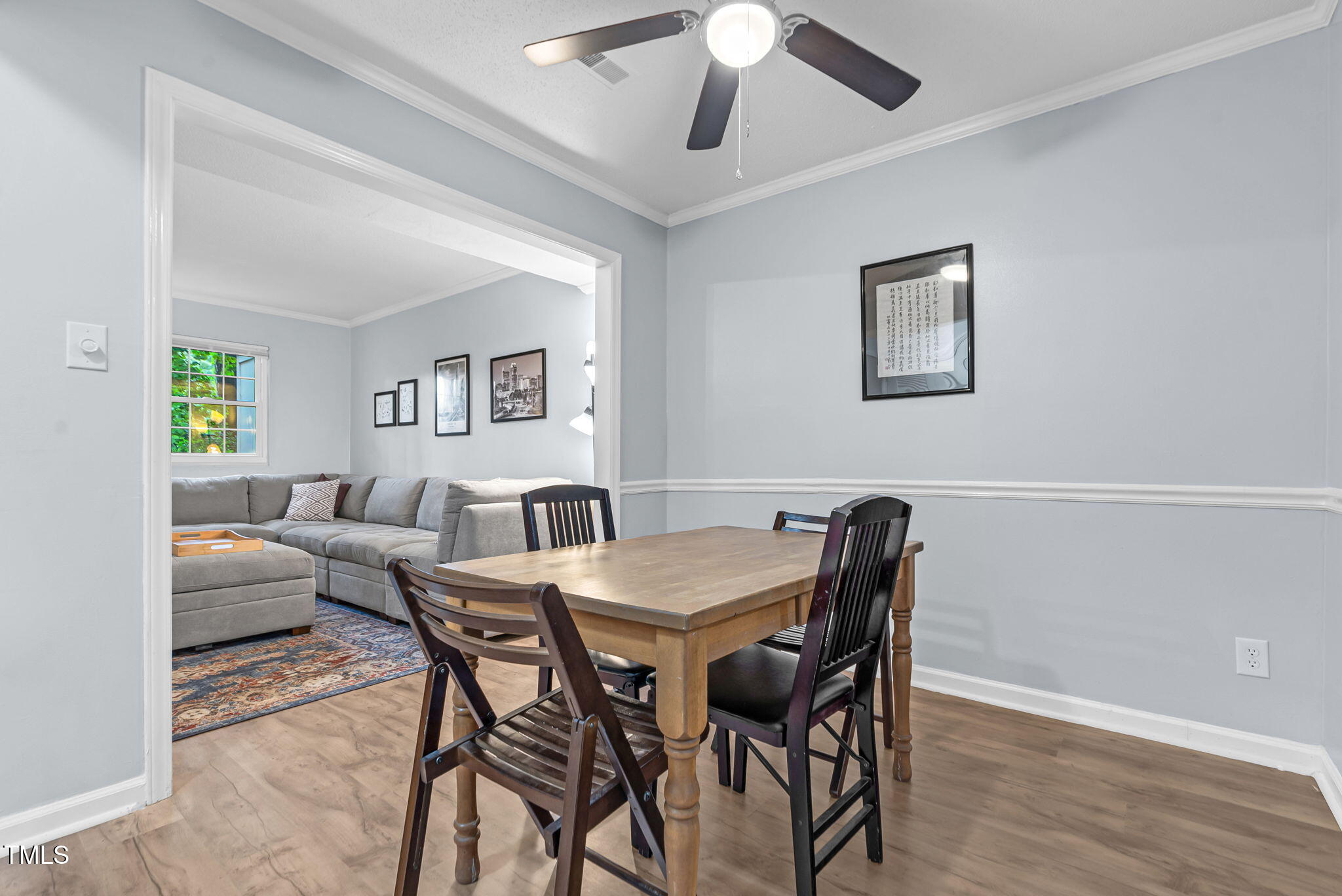 6311 New Market Way Raleigh, NC 27615 - Photo 10 of 35 6311 New Market Way-18