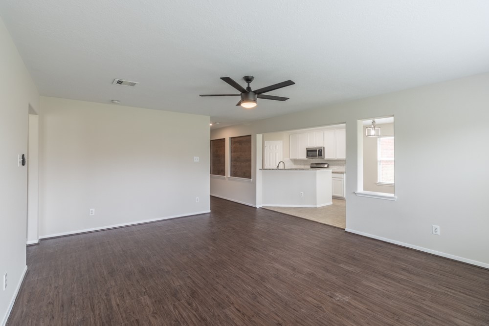 13619 Northpointe Ridge Lane Cypress, TX 77429 - Photo 17 of 38