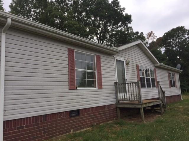 371 Cape Hickory Road Hickory, NC 28601 - Photo 1 of 14 Gallery Image 1