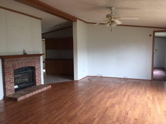 371 Cape Hickory Road Hickory, NC 28601 - Photo 6 of 14 Gallery Image 6