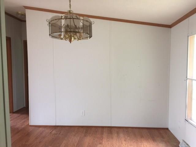 371 Cape Hickory Road Hickory, NC 28601 - Photo 9 of 14 Gallery Image 9