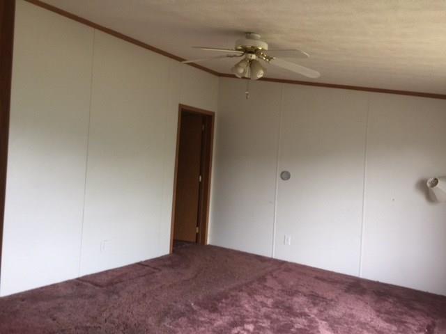 371 Cape Hickory Road Hickory, NC 28601 - Photo 10 of 14 Gallery Image 10