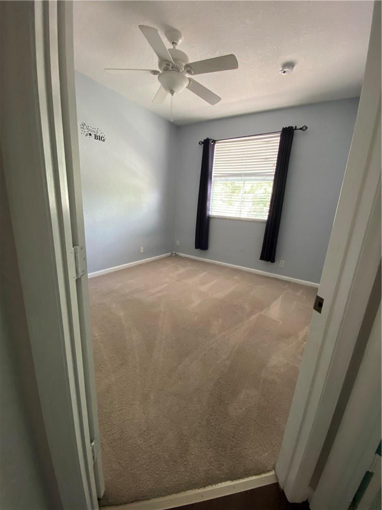 5633 Spanish River Road Fort Pierce, FL 34951 - Photo 20 of 46 Bedroom #2