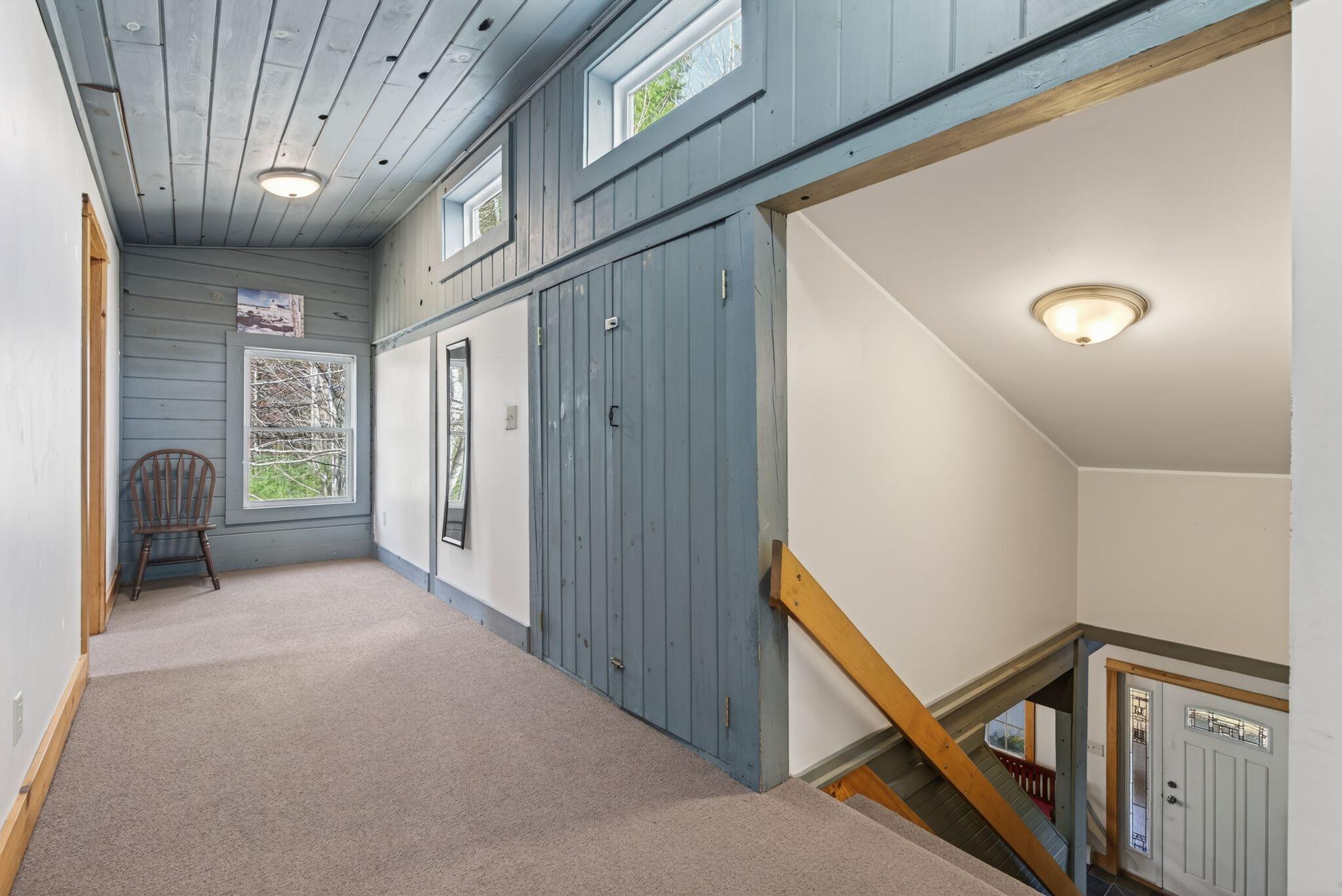 813 Norway Road Harrison, ME 04040 - Photo 48 of 62