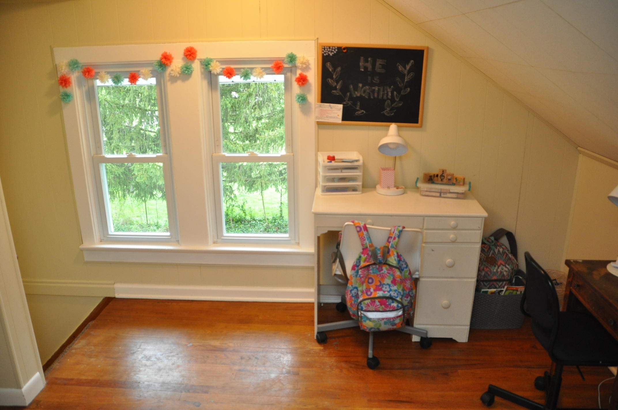 810 East Shoop Road Tipp City, OH 45371 - Photo 11 of 20 Gallery Image 11