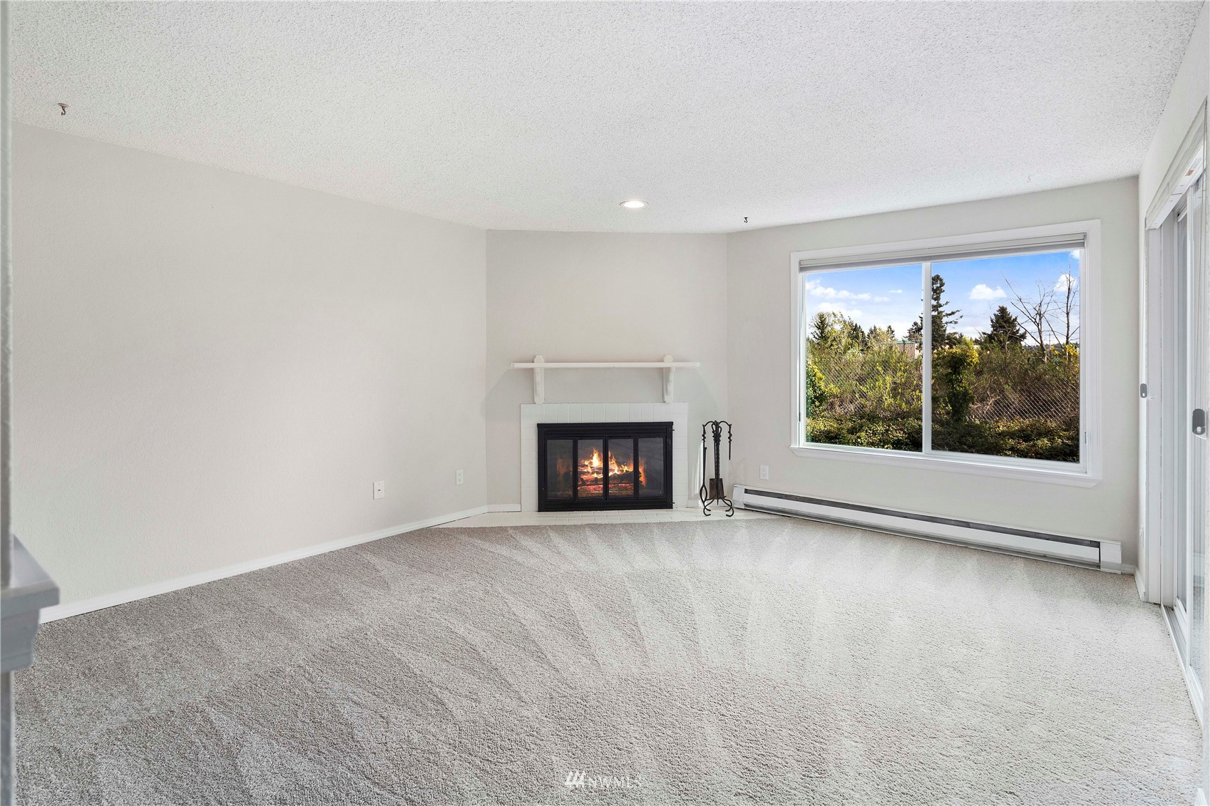 2617 Northeast 4th Street, Unit 114 Renton, WA 98056 - Photo 11 of 27 Gallery Image 11